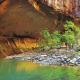 The Narrows