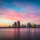 San Diego
