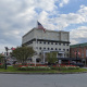 Gettysburg Hotel