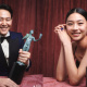 Lee Jung-jae