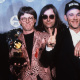 Grammy Award