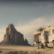 Shiprock