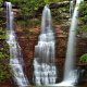 Triple Falls