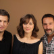 Gilles Lellouche