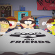 Coon and Friends