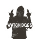 Watch Dogs