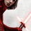 The Last Jedi