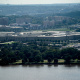 Arlington