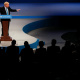 Conservative Party