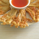 Tempura