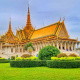 Throne Hall