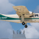 Winair
