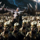 Thranduil