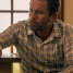 Charles Esten
