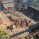 Iron Harvest 1920+
