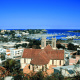 St Joseph's Cathedral
