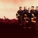 Station 19