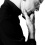 Michael Fassbender