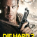 Die Hard 2