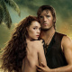 Sam Claflin