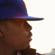 New York Mets