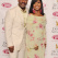 GMA Dove Awards