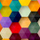 Hexagons