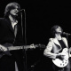 Dave Davies