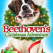 Beethoven's Christmas Adventure