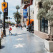 Hollywood and Vine