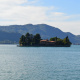 Isola di San Paolo