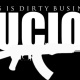 Sucios