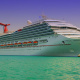 Carnival Freedom