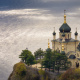 Foros Church
