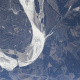 International Space Station