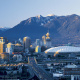 Harbour Centre