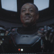 Moff Gideon