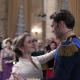 Prince Richard