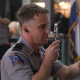 Officer Dixon