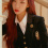 Yeoreum