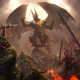 Daemon Prince