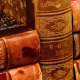 Journal of Laboratory and Clinical Medicine