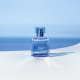 Maison Francis Kurkdjian Aqua Celestia