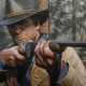 Varmint