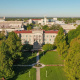 Missouri State University