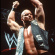 WWF