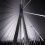 Rio-Antirrio Bridge