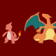 Charmeleon