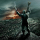 Azog the Defiler