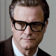 A Single Man